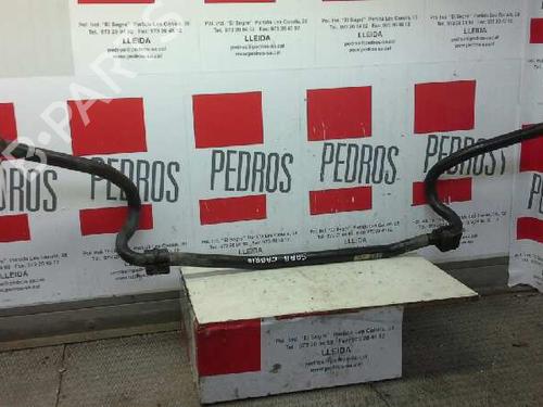 Anti roll bar SAAB 9-3 Convertible (YS3F) 1,8t (150 hp) 3467808