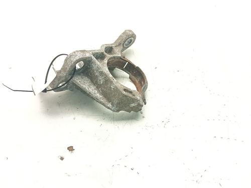 Engine mount RENAULT SCÉNIC III (JZ0/1_) 1.5 dCi | BP28537908M89 - Image 3