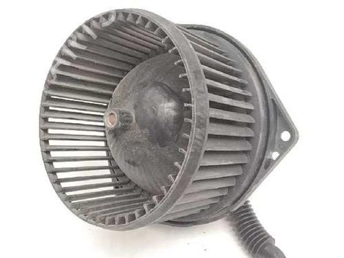 Heater blower motor NISSAN VANETTE CARGO Bus (HC 23)  | BP23391310M62 