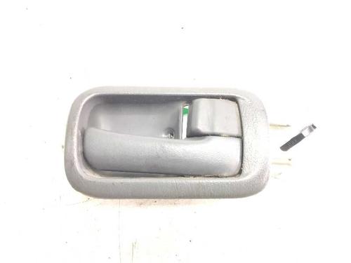 Used Front right interior door handle TOYOTA RAV 4 I (_A1_) 2.0 4WD (SXA10, SXA11) (129 hp) 13754469