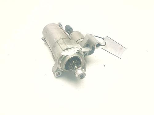 Starter AUDI Q8 (4MN, 4MT) RS FSI Mild Hybrid quattro | BP30597891M8 - Image 4