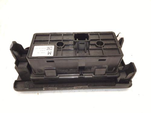 Spak kontakt MAZDA CX-5 (KF) 2.2 D | BP24309250I30 - Image 2