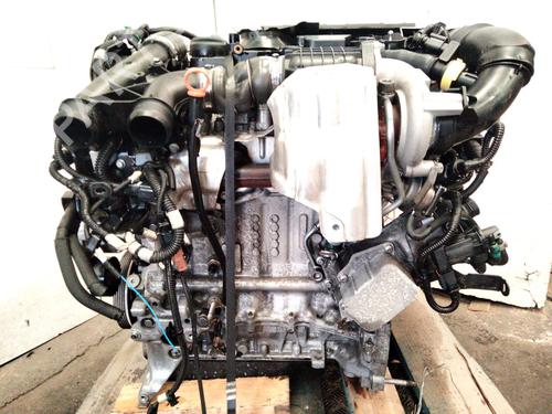 Motor Motor 33557578 33557578