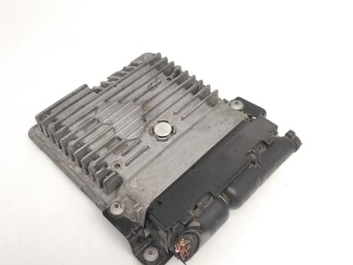 Motorstyringsenhet SEAT IBIZA IV (6J5, 6P1) [2008-2017]  29706458