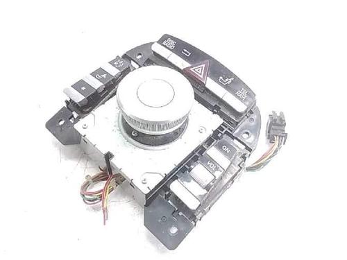 Used Switch Switch 16094209 16094209