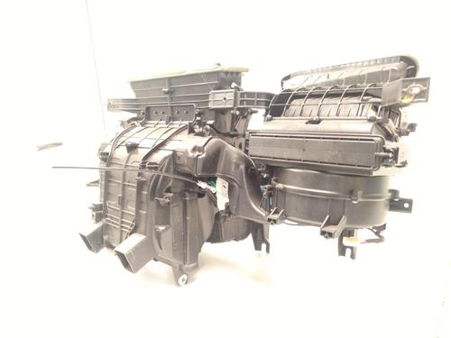 Heater matrix box KIA STONIC (YB) 1.2 CVVT | BP25605841M61 - Image 3