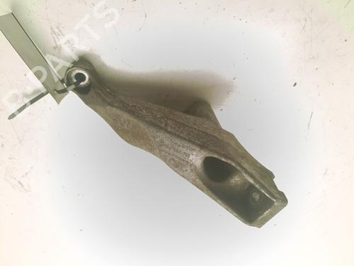 Used Engine mount AUDI A4 B7 (8EC) [2004-2009]  19312406
