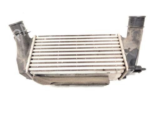 Intercooler FORD B-MAX (JK) 1.0 EcoBoost | BP23536073M30 - Image 2