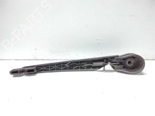 Rear windshield wiper arm SAAB 9-5 Estate (YS3E) 2.0 t | BP11753014C144 