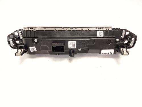 Switch PEUGEOT 3008 II SUV (MC_, MR_, MJ_, M4_) 1.5 BlueHDi 130 | BP28539770I30