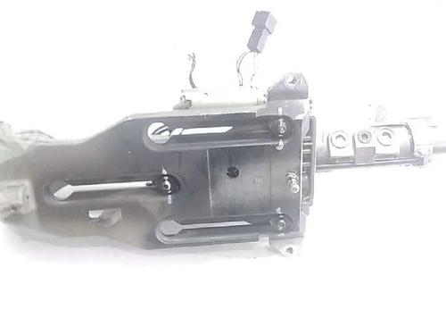 Steering column MERCEDES-BENZ M-CLASS (W164) ML 320 CDI 4-matic (164.122) | BP16094998M21 