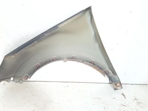 Right front fenders KIA SPORTAGE III (SL) 1.7 CRDi | BP25739799C42 