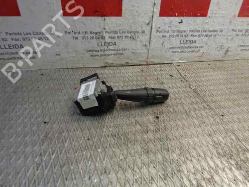 Used Steering column stalk HYUNDAI ACCENT II (LC) 1.5 CRDi (82 hp) 1359474