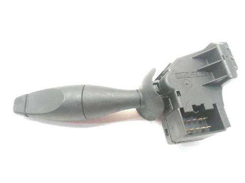 Steering column stalk FORD FIESTA V (JH_, JD_)  | BP10298164I23 