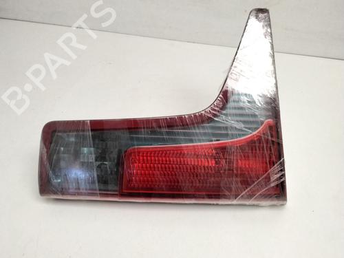 Left tailgate light CITROËN C5 II (RC_)  | BP13369377C79  - Image 5