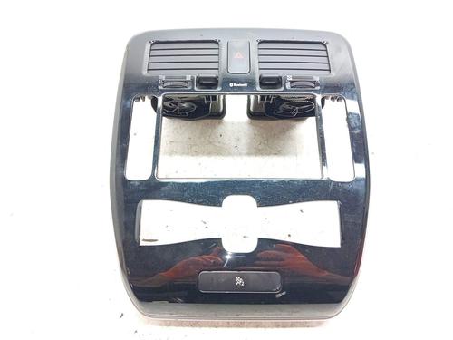 Used Air vent Air vent 25229417 25229417