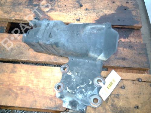 Used Steering pump FORD MAVERICK (UDS, UNS) 2.7 TD (125 hp) 29831499