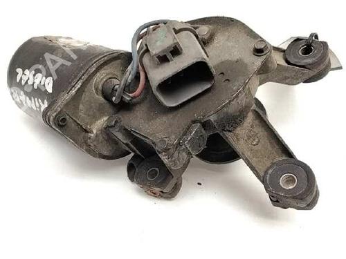 Front wiper motor NISSAN PRIMERA (P10)  | BP12067741M29 