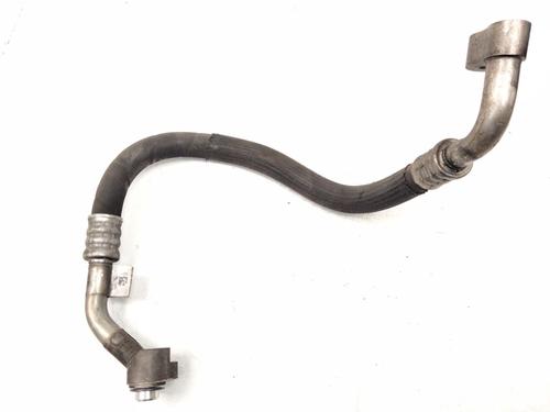 Used AC pipe AC pipe BMW 2 Gran Tourer (F46) 218 d xDrive (150 hp) 33939147 33939147