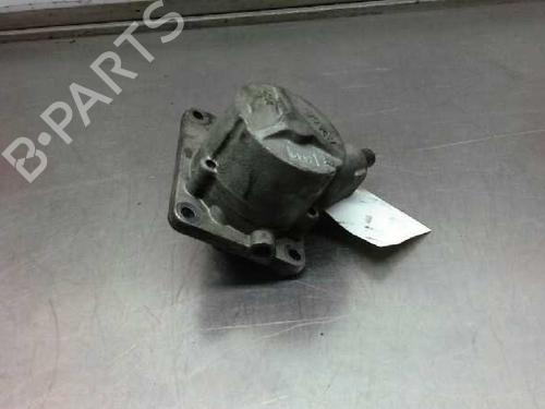 Vacuum pump IVECO DAILY III Van 35 S 11 V,35 C 11 V | BP2540709M80 