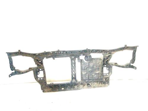 Frontplate/Frontkurv KIA PICANTO I (SA) 1.1 | BP23093779C72 