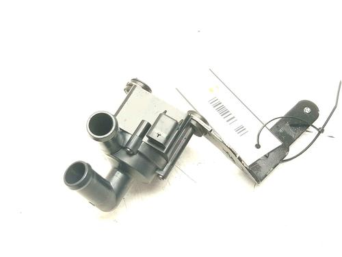 auxiliary-water-pump-vw-passat-b6-3c2-2005-2006-2007-2008-2009-2010-2011-36460832 main image