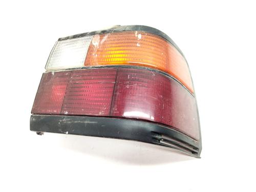 Used Right taillight Right taillight 33422451 33422451