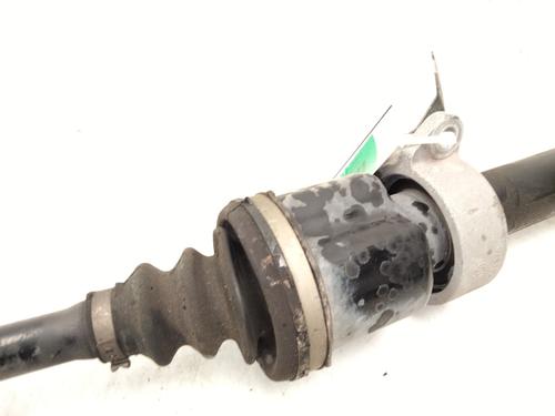 Right front driveshaft BMW 2 Gran Tourer (F46) 218 d | BP22131805M39 