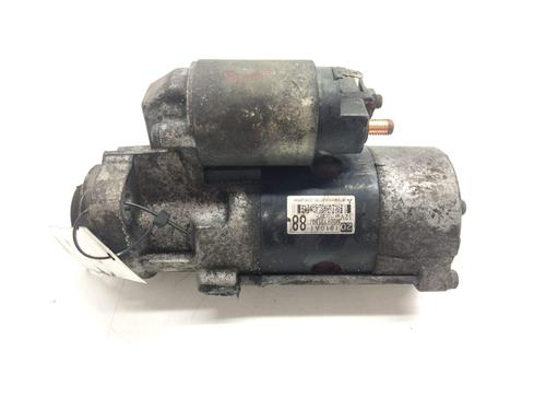 starter-mitsubishi-asx-ga_w_-m008t71971-2009-18411898 main image