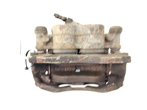 Right front brake caliper IVECO DAILY IV Van 35C14 GV, 35C14 GV/P, 35S14 GV, 35S14 GV/P | BP22132346M104 