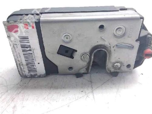 Used Rear right lock Rear right lock 1864955 1864955