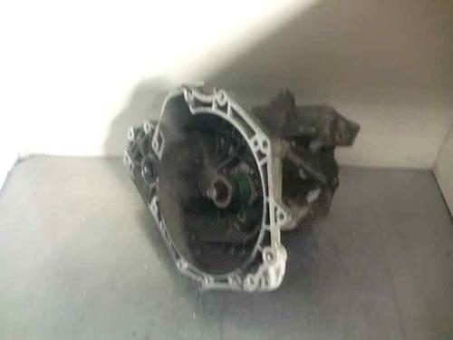 Gearbox OPEL ASTRA F Hatchback (T92) 1.6 i 16V (F08, M08, F68, M68) | BP1281721M3 