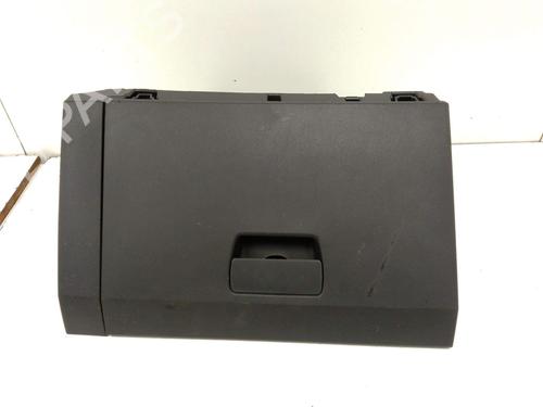 Used Glove box Glove box 39407094 39407094