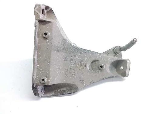 Engine mount VW PASSAT B5.5 (3B3)  | BP14973313M89 