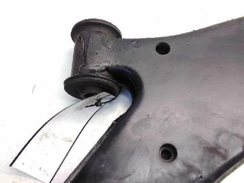 Left front suspension arm FORD MONDEO III (B5Y)  | BP10917094M12 
