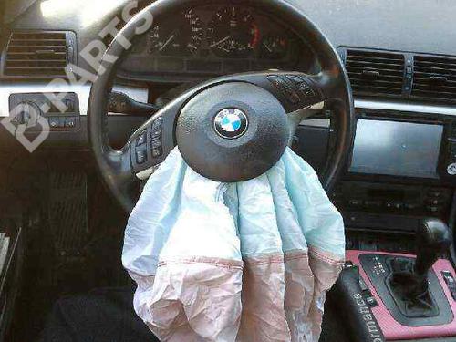 Front left interior door handle BMW 3 (E46) 330 d | BP3212689I13  - Image 7