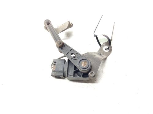 Spak kontakt BMW 1 (F20) 118 d (150 hp) 15844603