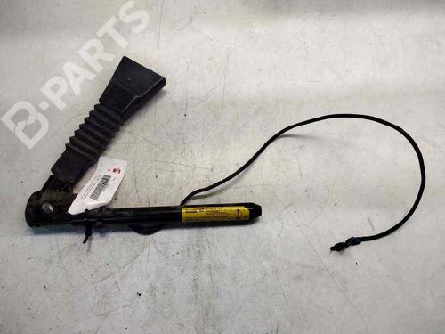 front-right-belt-tensioner-opel-astra-g-hatchback-t98-90560656-1998-1999-2000-2001-2002-2003-2004-2005-2006-2007-2008-2009-9842261 main image