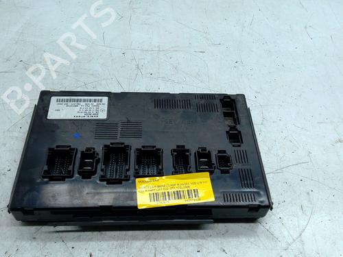 Używane Moduł elektroniczny MERCEDES-BENZ R-CLASS (W251, V251) R 320 CDI 4-matic (251.022, 251.122) (224 hp) 30699718