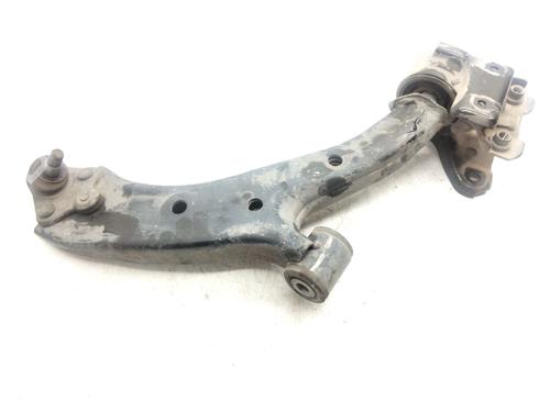 Used Right front suspension arm HONDA CR-V III (RE_) [2006-2025]  20223108