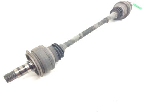 Used Right rear driveshaft MERCEDES-BENZ E-CLASS (W212) [2009-2016]  16481309