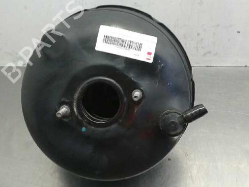 Servo brake MERCEDES-BENZ E-CLASS (W211)  | BP2425152M42 
