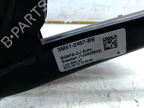 Other FORD KUGA I 2.0 TDCi | BP32043682O1 - Image 3