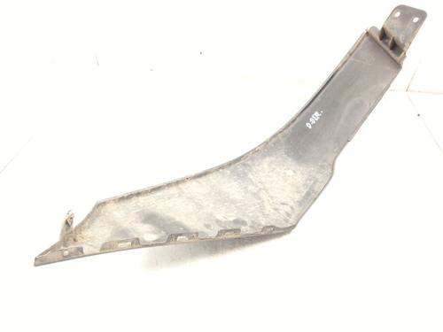 Frontlys deksel IVECO DAILY V Van | BP31809947C118