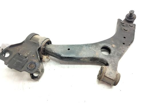Venstre foran bærearm FORD C-MAX II (DXA/CB7, DXA/CEU) [2010-2019]  17650755