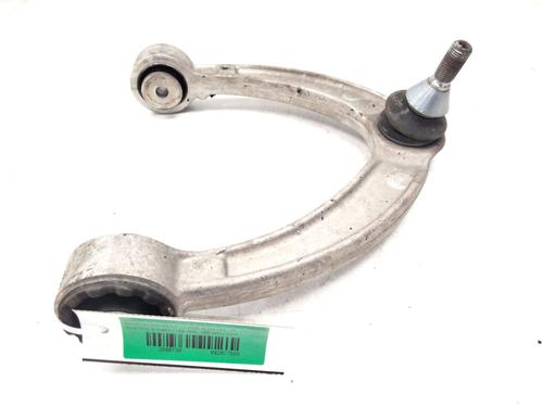 Used Left front suspension arm Left front suspension arm 22720137 22720137