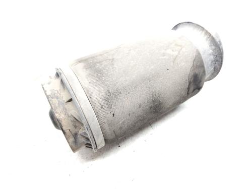 Right rear shock absorber MERCEDES-BENZ R-CLASS (W251, V251) R 320 CDI 4-matic (251.022, 251.122) | BP20687588M19 