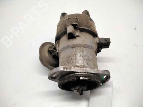 Used Ignition distributor LADA SAMARA (2108, 2109, 2113, 2114) [1984-2013]  9726664