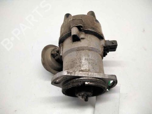 Ignition distributor LADA SAMARA (2108, 2109, 2113, 2114) [1984-2013]  9726664