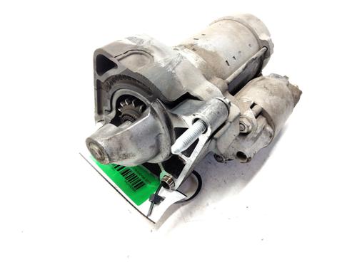 Starter BMW 2 Gran Tourer (F46) 218 d xDrive | BP22982381M8 